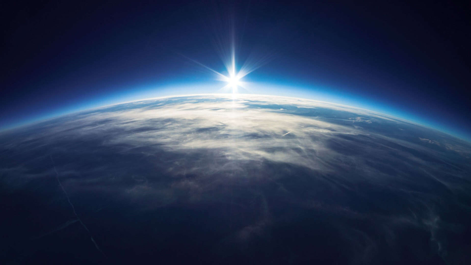 Aerossois-na-atmosfera-1920x1080
