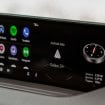 Android-Auto-105x105
