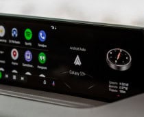 Android-Auto-210x172