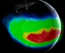 Anomalia-do-Atlntico-Sul-1-210x172