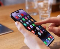 Apps