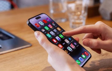 Apps
