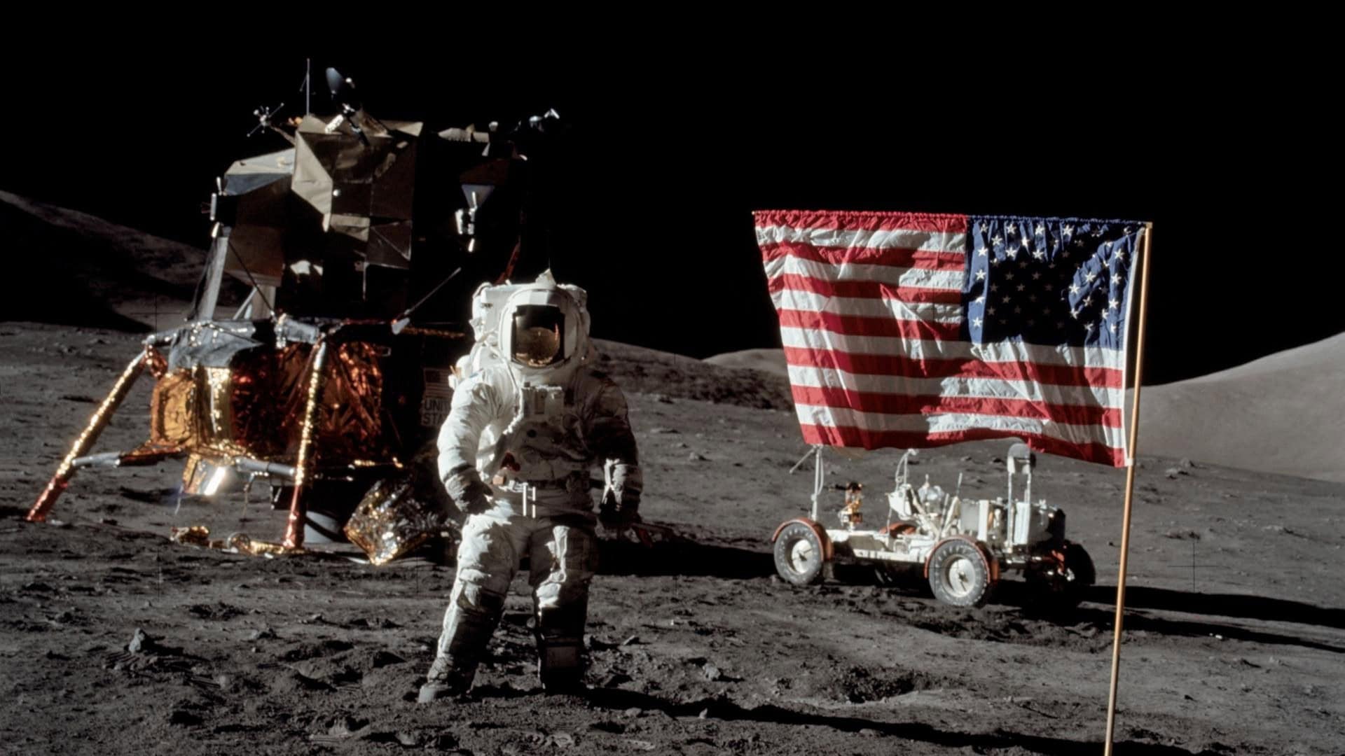 Astronauta-da-Apollo-17-1920x1080