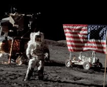Astronauta-da-Apollo-17-210x172