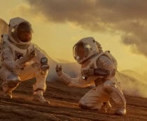 Astronautas-em-Marte-210x172
