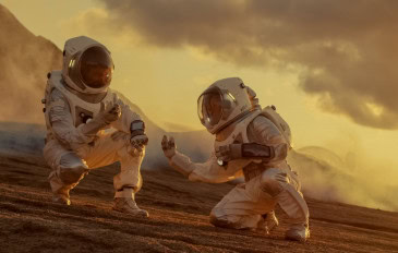Astronautas-em-Marte-365x232