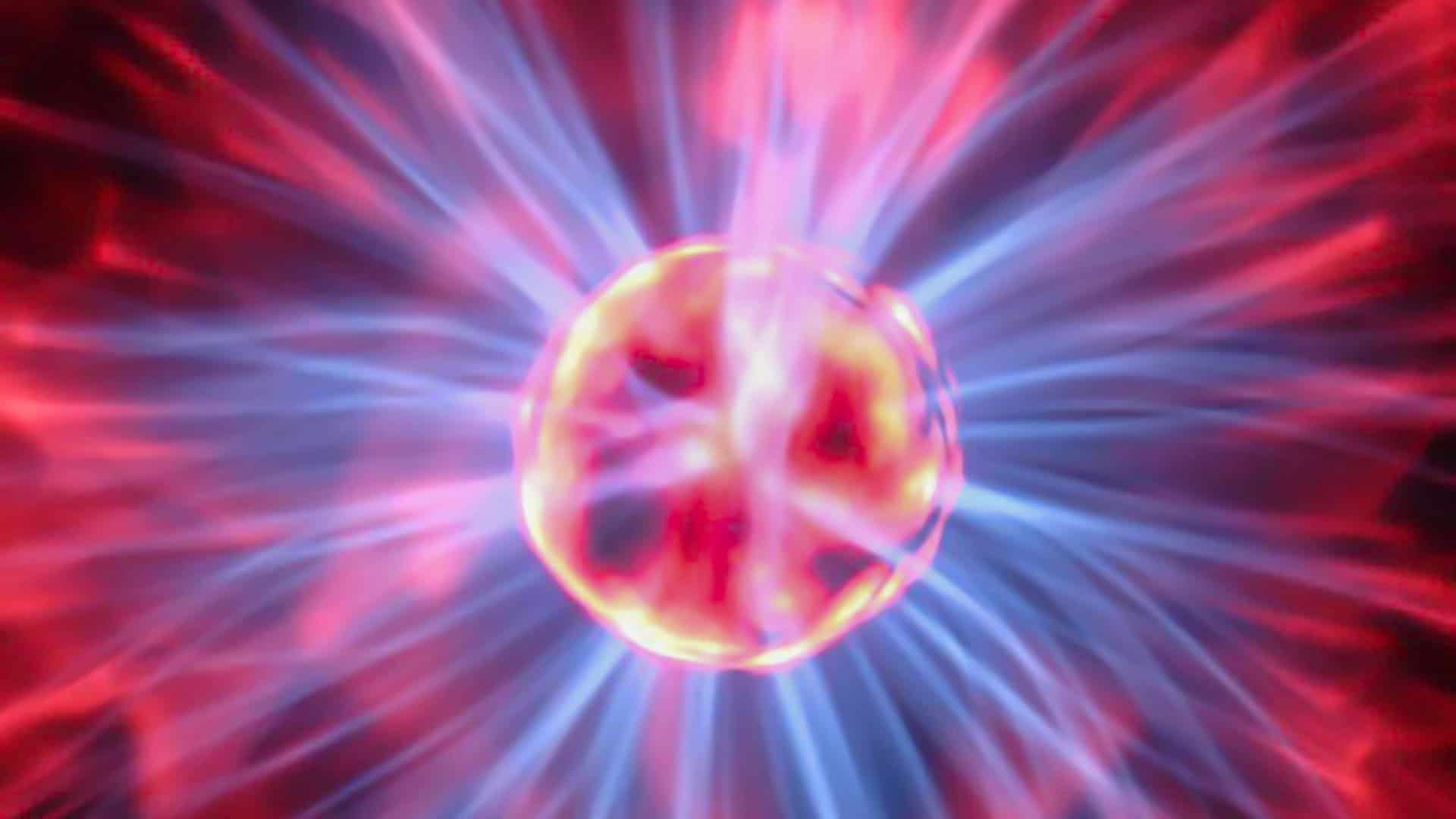 Bola-de-plasma-1920x1080