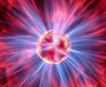 Bola-de-plasma-210x172