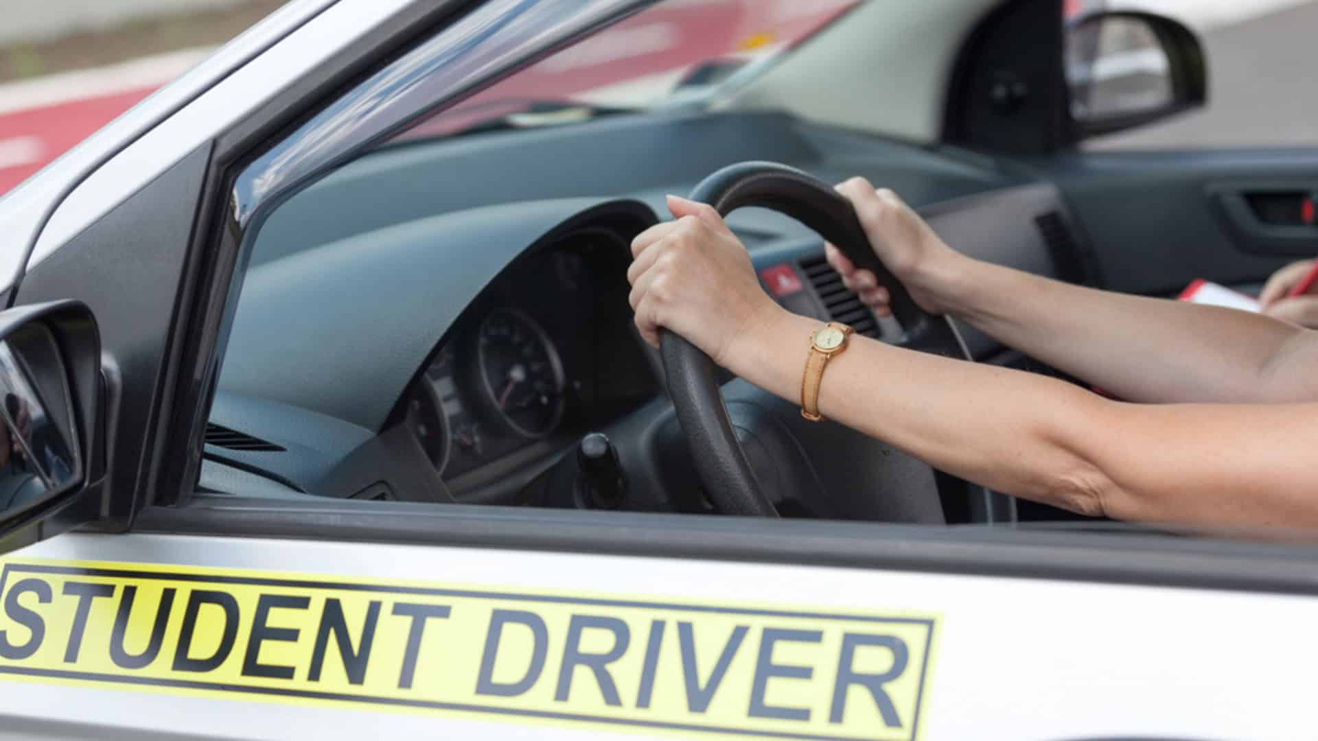 Autoescola