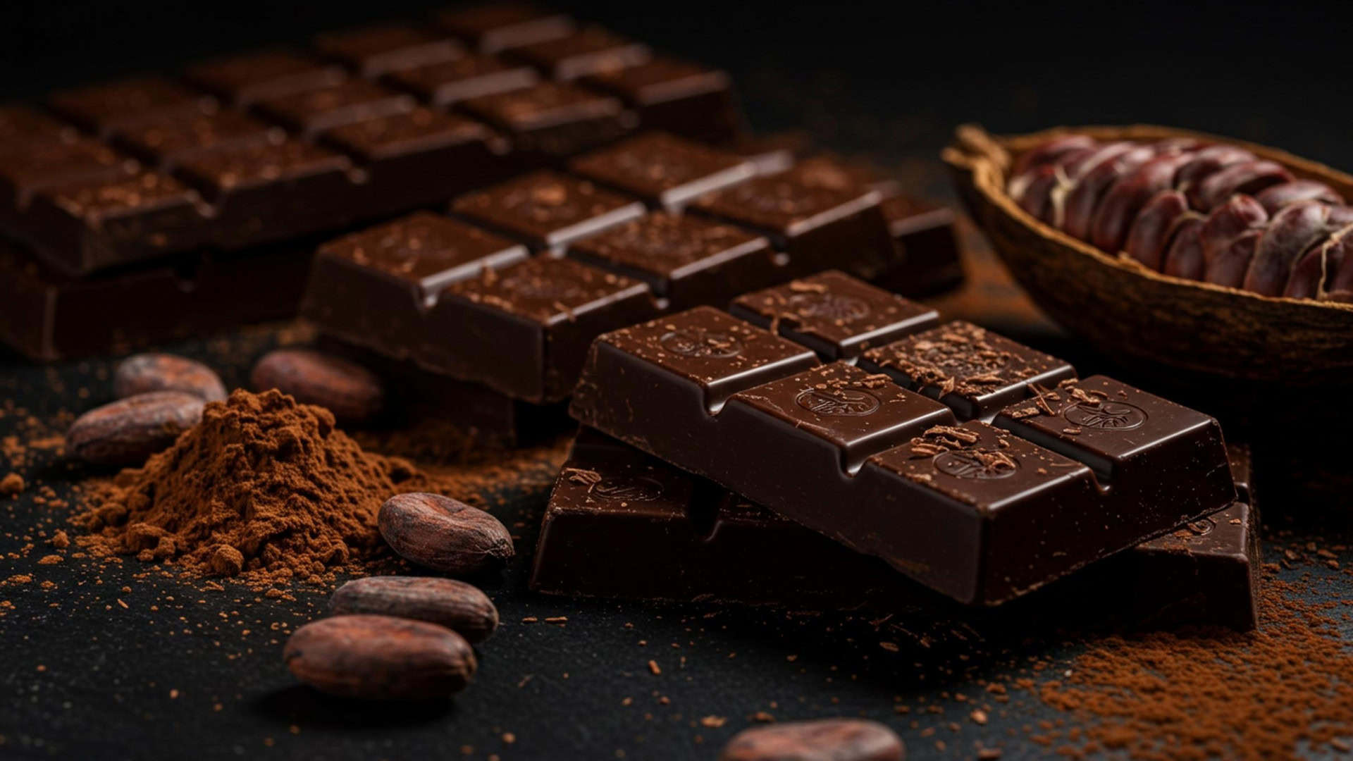 Chocolate-e-cacau-1920x1080