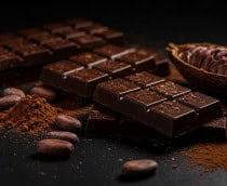 Chocolate-e-cacau-210x172