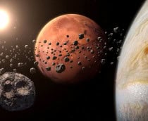 Cinturo-de-asteroides-210x172
