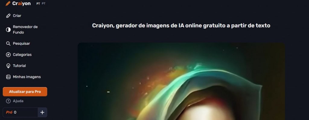 Craiyon
