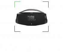 Design-sem-nome-1-18-210x172