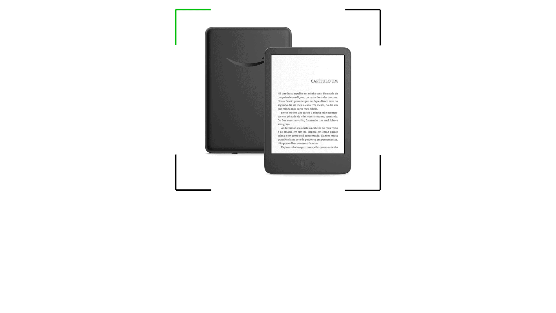 Design-sem-nome-1-2-1920x1080.png