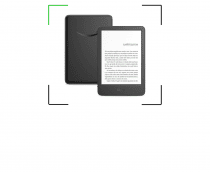 Design-sem-nome-1-2-210x172.png