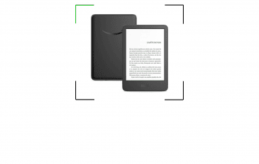 Design-sem-nome-1-2-365x232.png