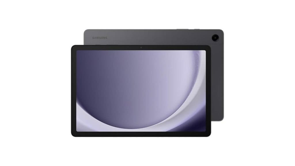 Samsung Galaxy Tab A9+ 5G