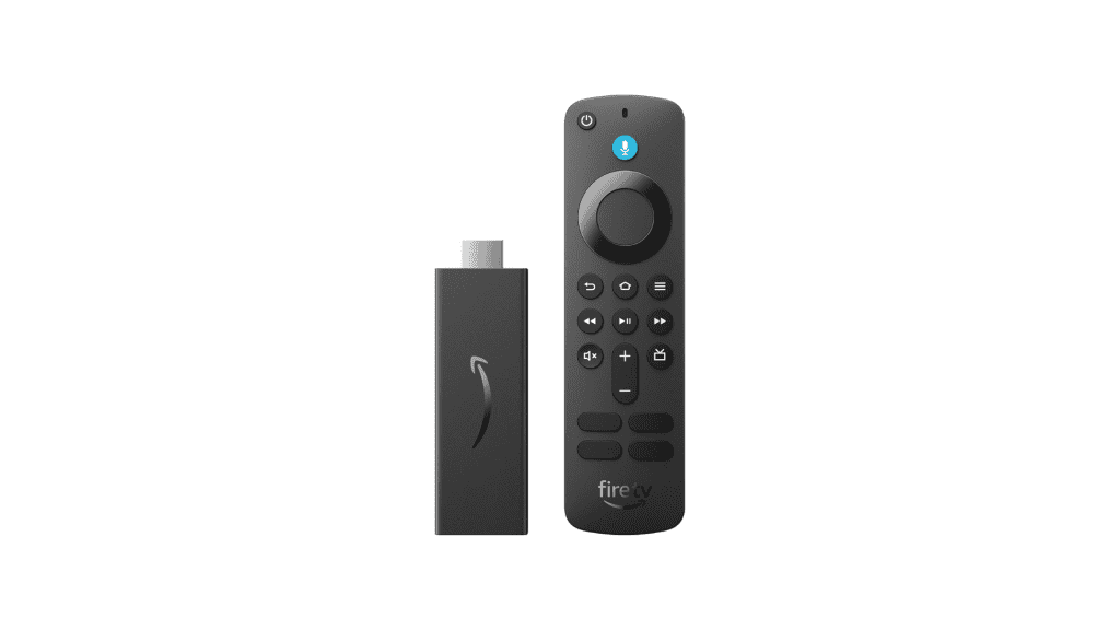 Fire TV Stick HD. Imagem: Divulgação