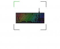 Design-sem-nome-1-31-210x172