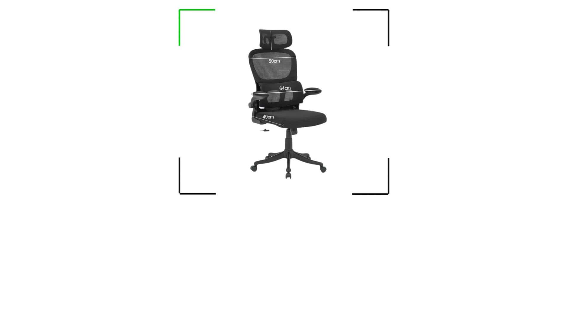 Design-sem-nome-1-6-1920x1080