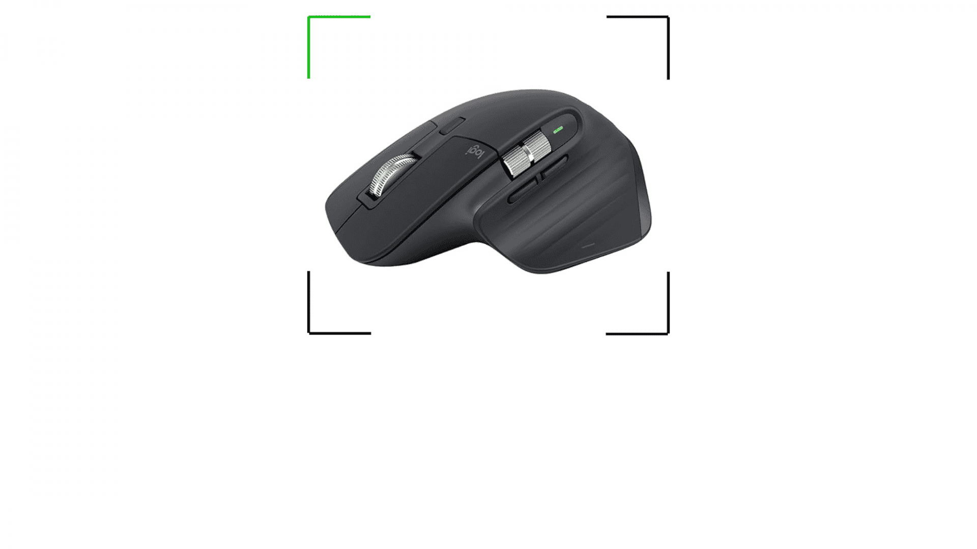 Design-sem-nome-1-6-1920x1080.png