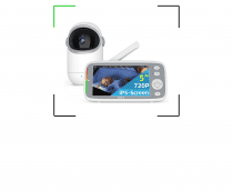 Design-sem-nome-1-9-210x172.png