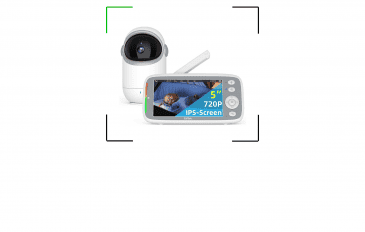 Design-sem-nome-1-9-365x232.png