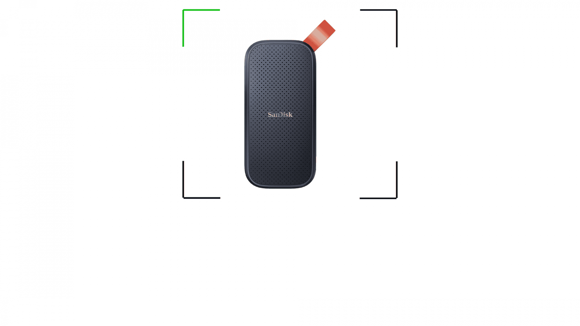 Design-sem-nome-10-1920x1080.png
