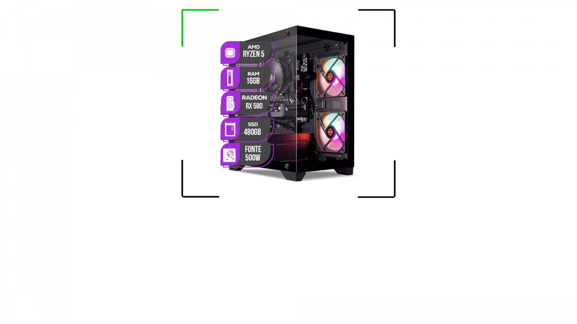 Design-sem-nome-2-1920x1080.png