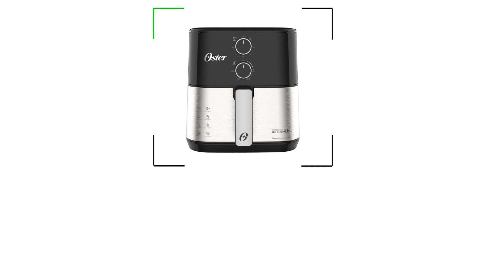 Design-sem-nome-27-1920x1080