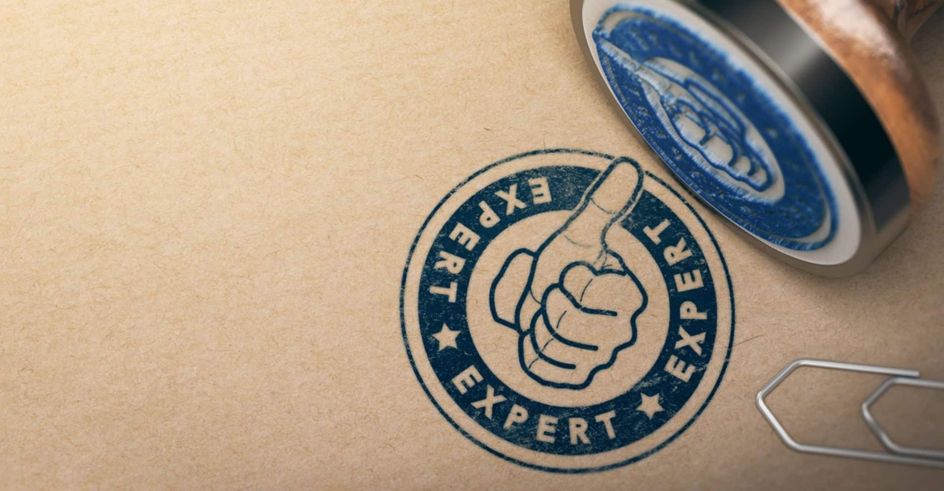 Em tempos de IA e automação, clientes aceitam esperar se perceberem transparência, proteção de dados e decisões justas (Imagem: Olivier Le Moal/iStock)