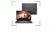 Design-sem-nome-29-210x172