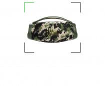 Design-sem-nome-31-210x172