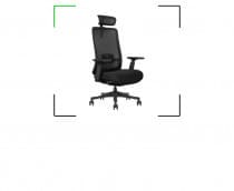 Design-sem-nome-32-210x172