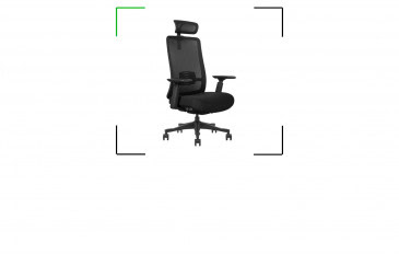 Design-sem-nome-32-365x232