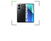 Design-sem-nome-37-210x172