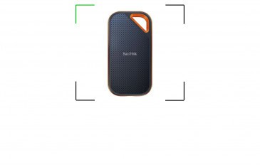 Design-sem-nome-8-365x232