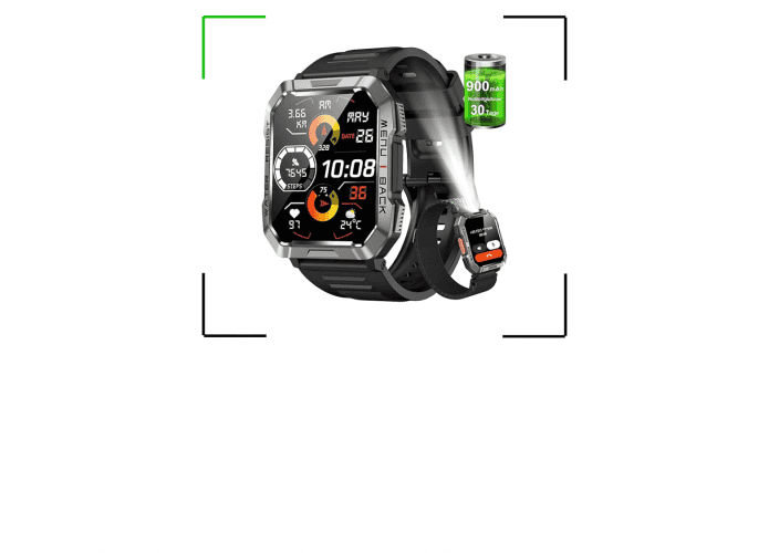 Design-sem-nome-8-695x500.png