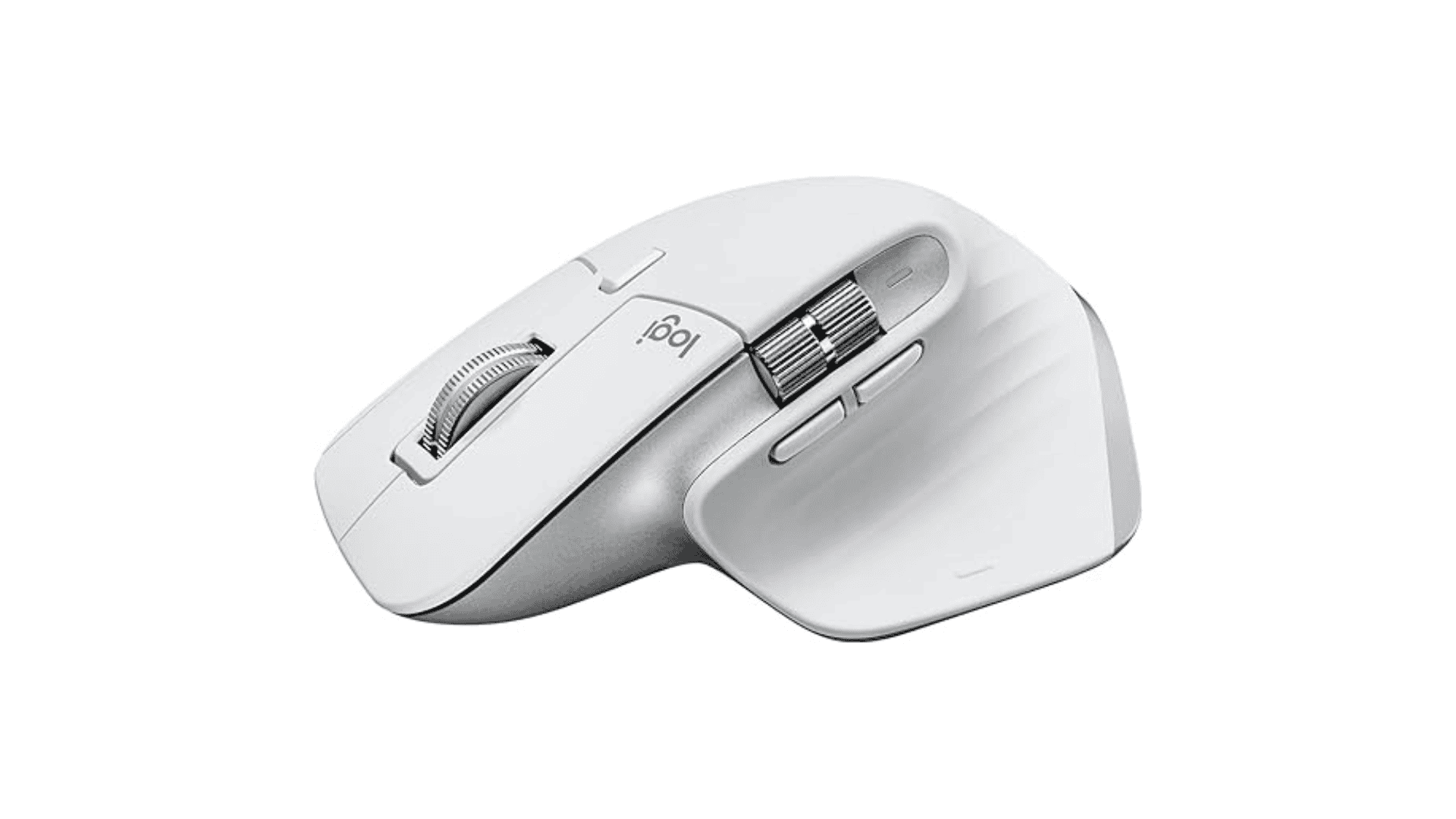 Oferta: Logitech MX Master 3S é um mouse de alta precisão personalizável Trabalhar com precisão e conforto é cada vez mais importante especialmente para quem passa horas diante do computador. Um bom mouse pode fazer diferença enorme na produtividade, seja em tarefas de design, edição ou escritório. Oferta: Logitech MX Master 3S é um mouse de alta precisão personalizável