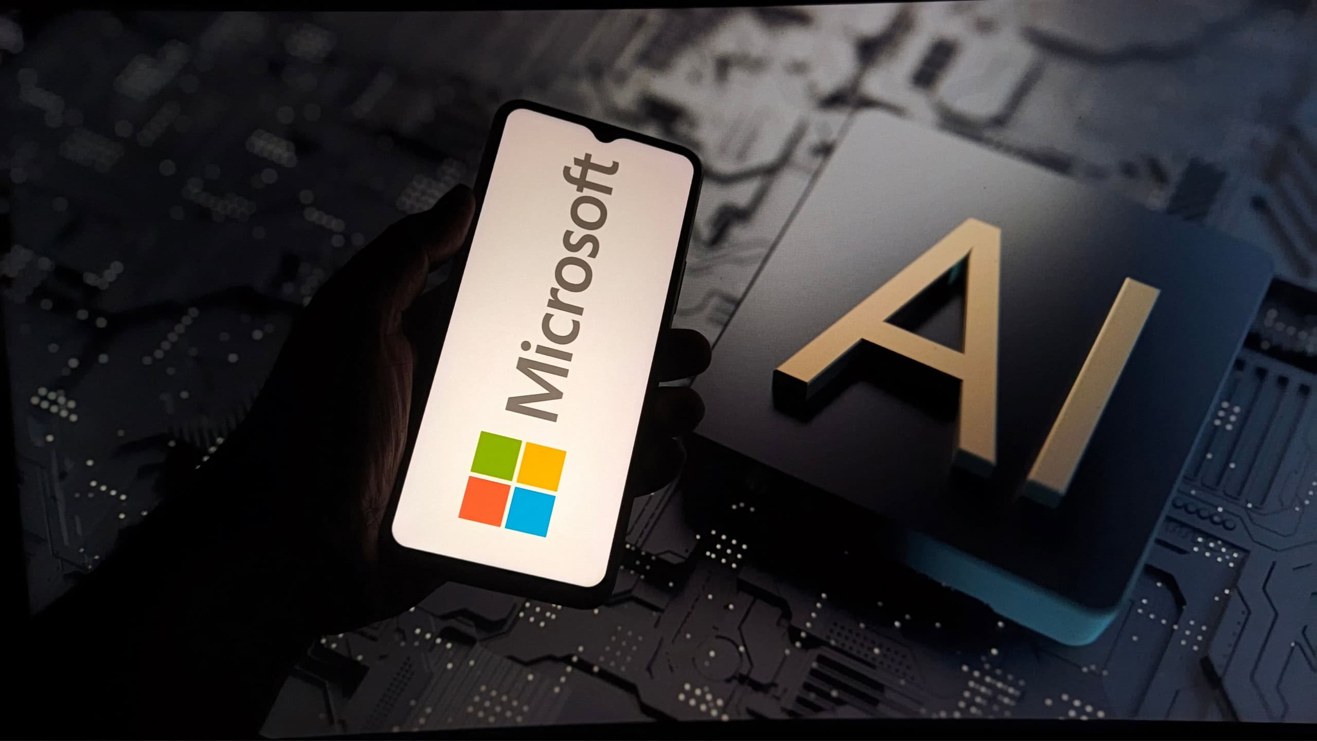 瞬速win11+AuToCAD＋office2021+i-3+Ps+Ai+SSD Computador All In One Sophi I7 16gb 512gb Win11 Zh238 Fhd 5mpx