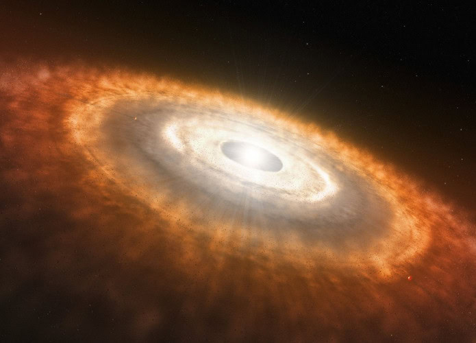 Disco-protoplanetario-695x500