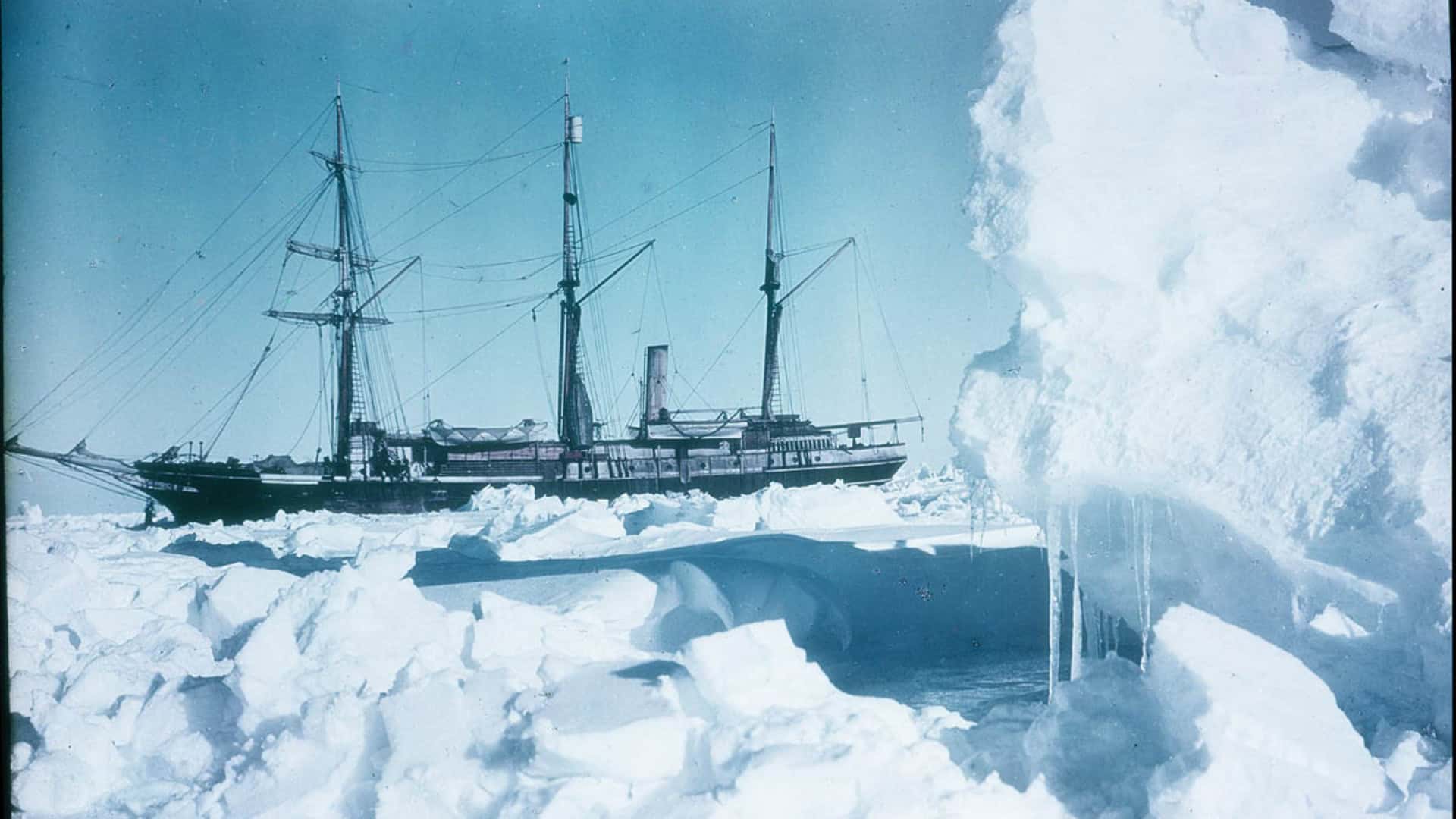 Endurance-naufragado-1920x1080