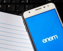 Enem