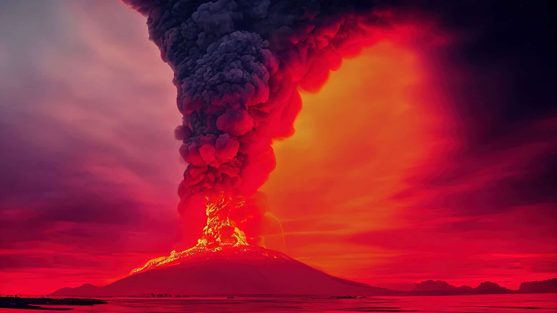 Erupo-marciana-gigante-1920x1080