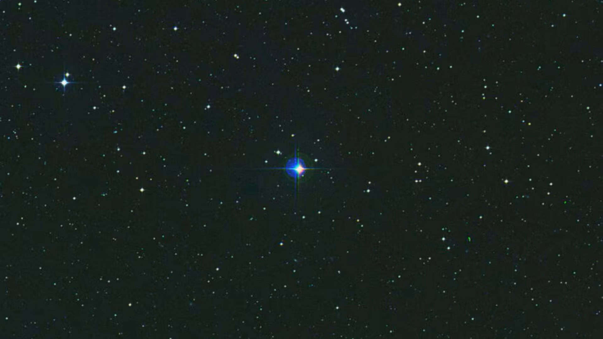 Estrela-mais-antiga-do-cosmos-1920x1080