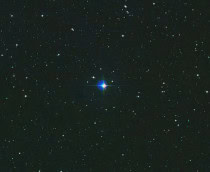 Estrela-mais-antiga-do-cosmos-210x172