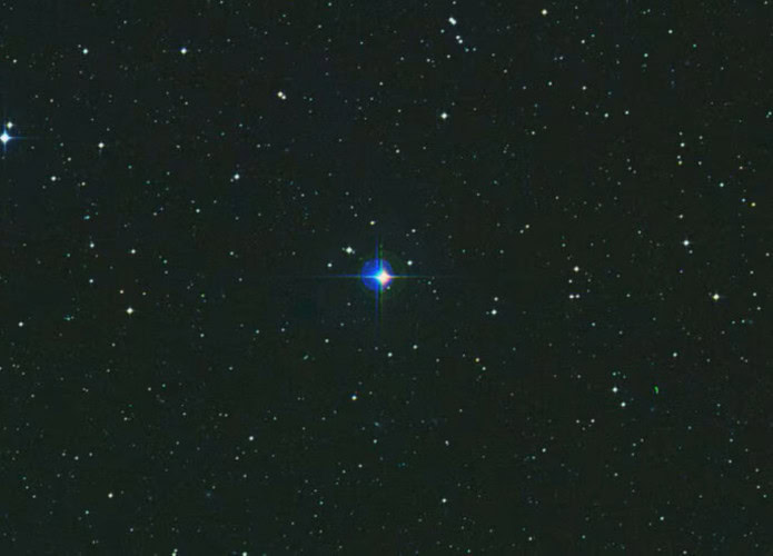 Estrela-mais-antiga-do-cosmos-695x500