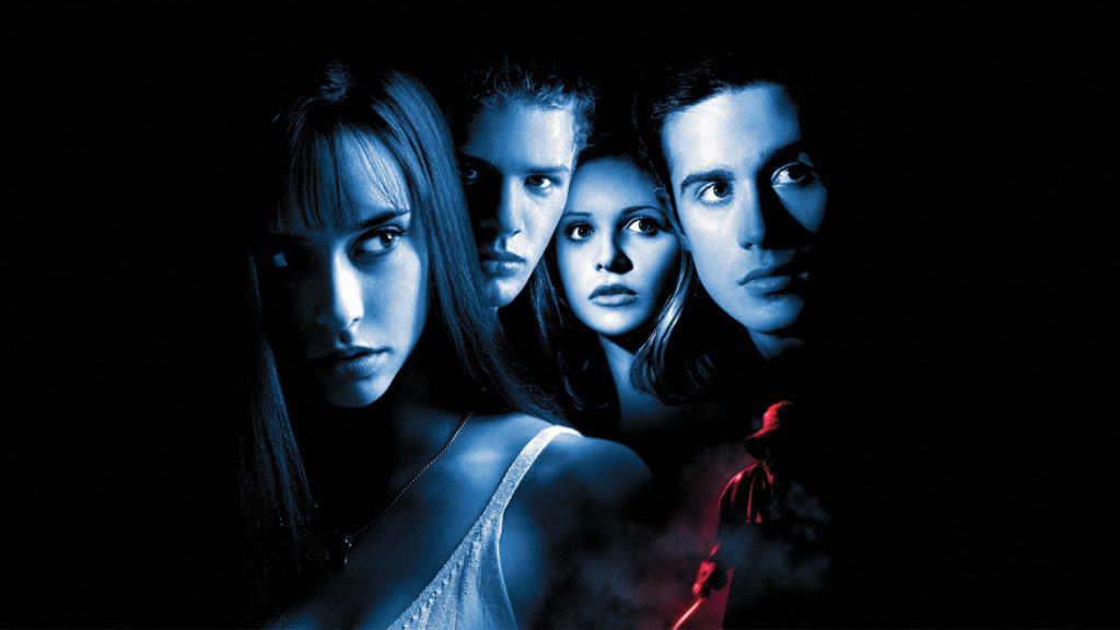 Eu-Sei-o-que-Vocs-Fizeram-no-Vero-Passado-1997