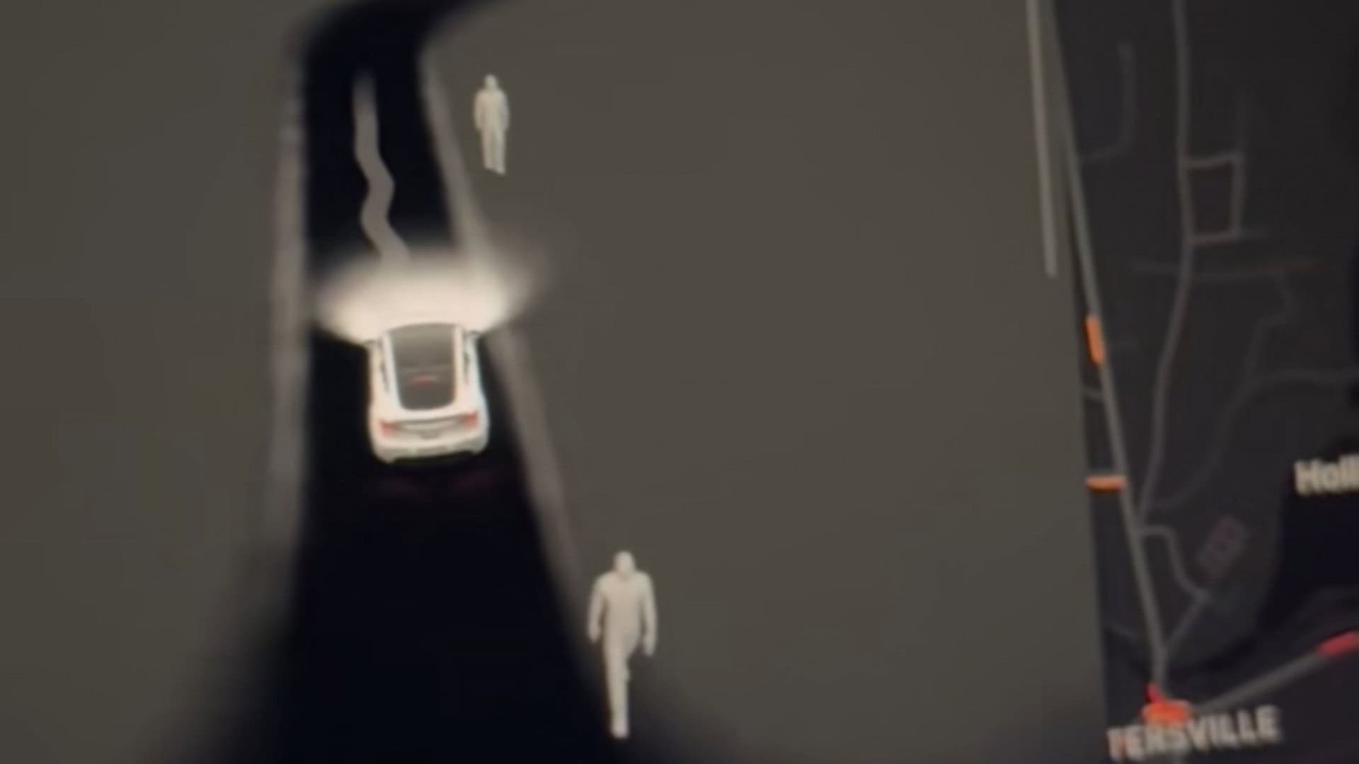 Fantasmas-do-tesla-1920x1080